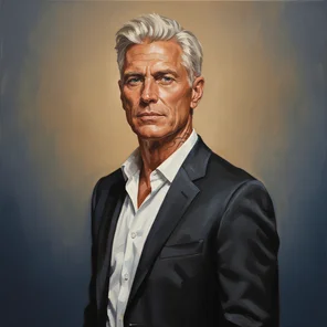 Autor Heinz Buchholz