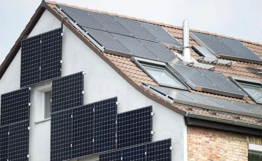 PV-Anlage beim Finanzamt anmelden? Das müssen Betreiber wissen
