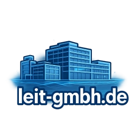leit-gmbh.de